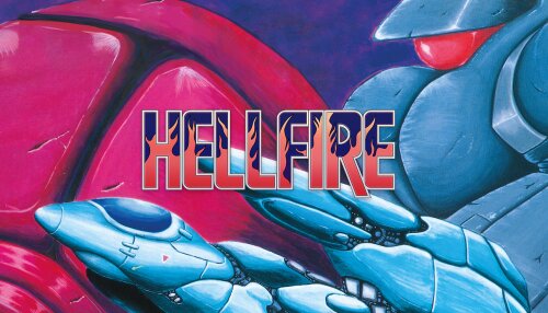 Download Hellfire (GOG)