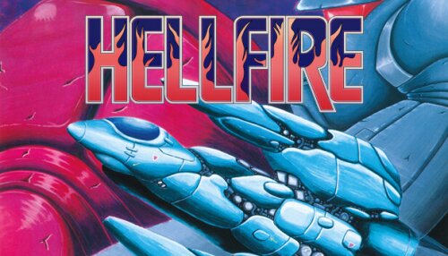 Download Hellfire