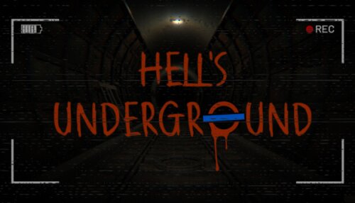 Download Hell's Underground