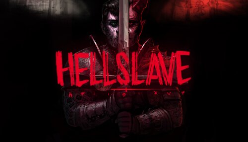 Download Hellslave (GOG)