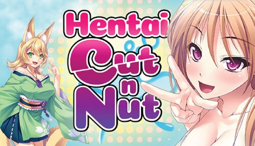 Download Hentai Cut and Nut