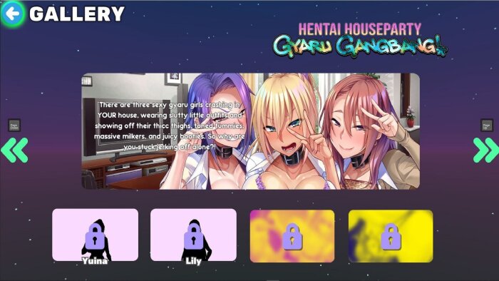 Hentai Cut and Nut Download Free