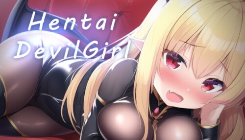 Download Hentai DevilGirl