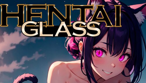Download Hentai Glass