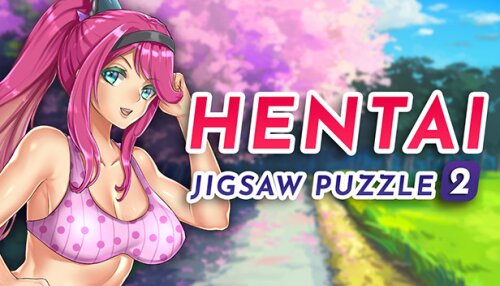Download Hentai Jigsaw Puzzle 2