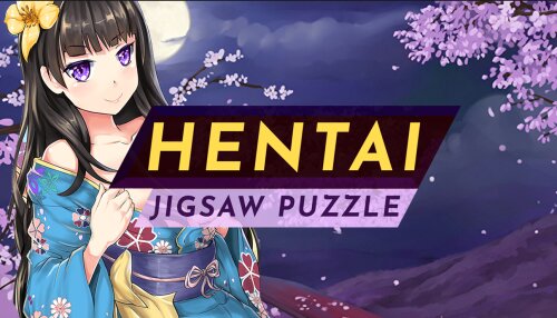 Download Hentai Jigsaw Puzzle (GOG)
