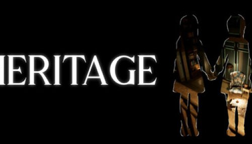 Download Heritage