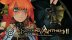 Download Heroine Anthem Zero 2 : Scalescars Oath