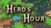 Download Hero's Hour