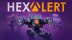Download Hexalert