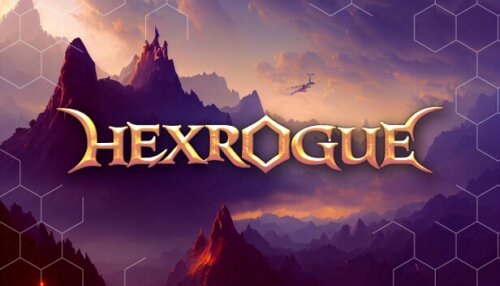 Download Hexrogue