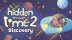 Download Hidden Through Time 2: Discovery