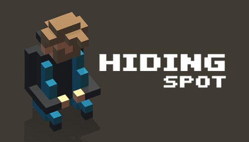 Download Hiding Spot