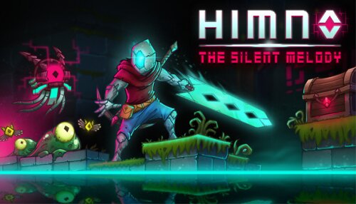 Download Himno - The Silent Melody