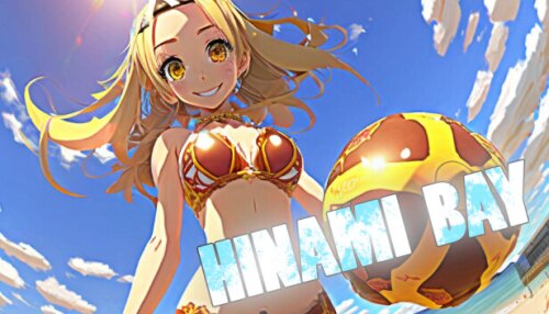 Download HinamiBay