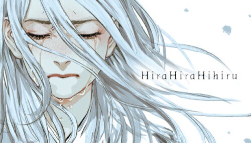 Download Hira Hira Hihiru