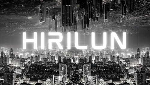 Download Hirilun (GOG)