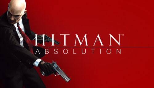 Download Hitman: Absolution (GOG)