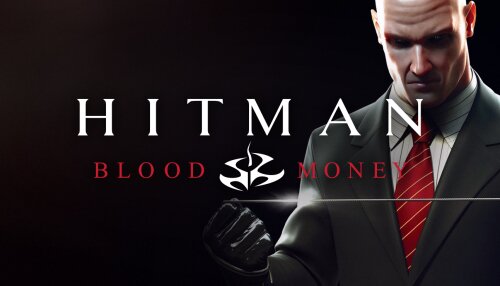 Download Hitman: Blood Money (GOG)
