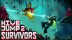 Download Hive Jump 2: Survivors