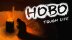 Download Hobo: Tough Life