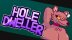 Download Hole Dweller