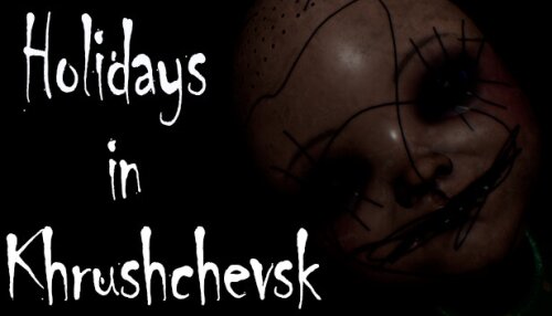 Download Holidays in Khrushchevsk