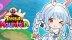 Download hololive Treasure Mountain Usada Pekora's "Hiya-Peko DLC"