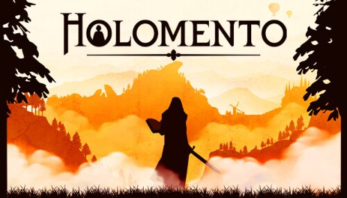 Download Holomento