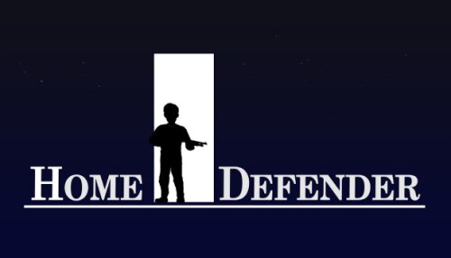 Download Home Defender