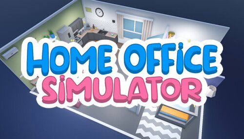 Download Home Office Simulator