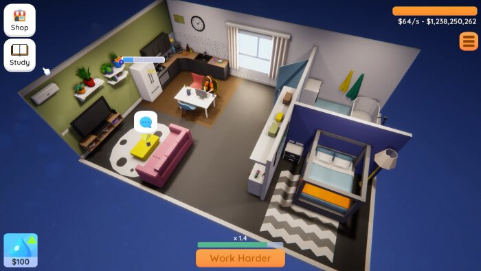 Home Office Simulator Download Free