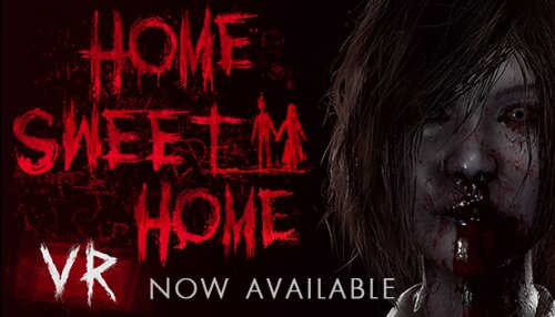 Download Home Sweet Home