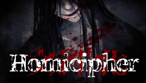 Download Homicipher