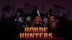 Download Horde Hunters
