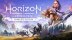 Download Horizon Zero Dawn™ Complete Edition