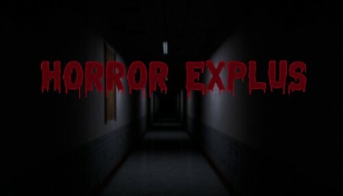 Download Horror Explus