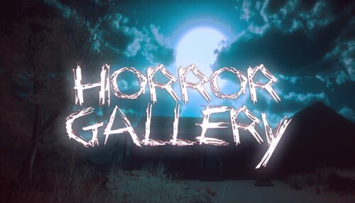 Download Horror Gallery