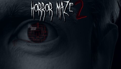 Download Horror Maze 2