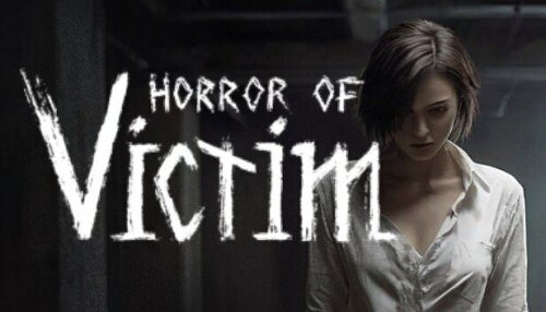 Download Horror of Victim