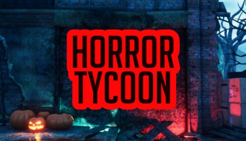 Download Horror Tycoon