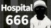 Download Hospital 666