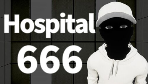 Download Hospital 666
