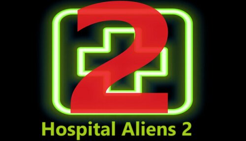 Download Hospital Aliens 2