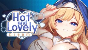 Download Hot And Lovely ：Dream