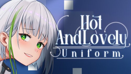 Download Hot And Lovely ：Uniform