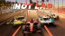 Download Hot Lap Racing