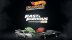 Download HOT WHEELS UNLEASHED™ 2 - Fast & Furious Expansion Pack