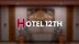 Download Hotel 12th