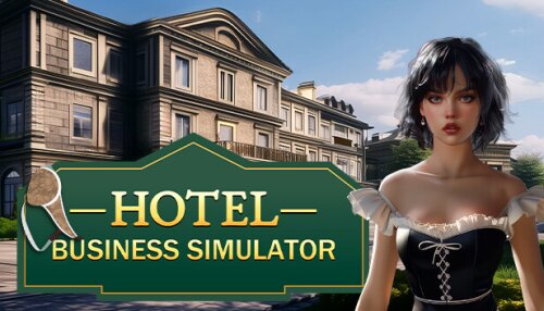 Download Hotel Business Simulator